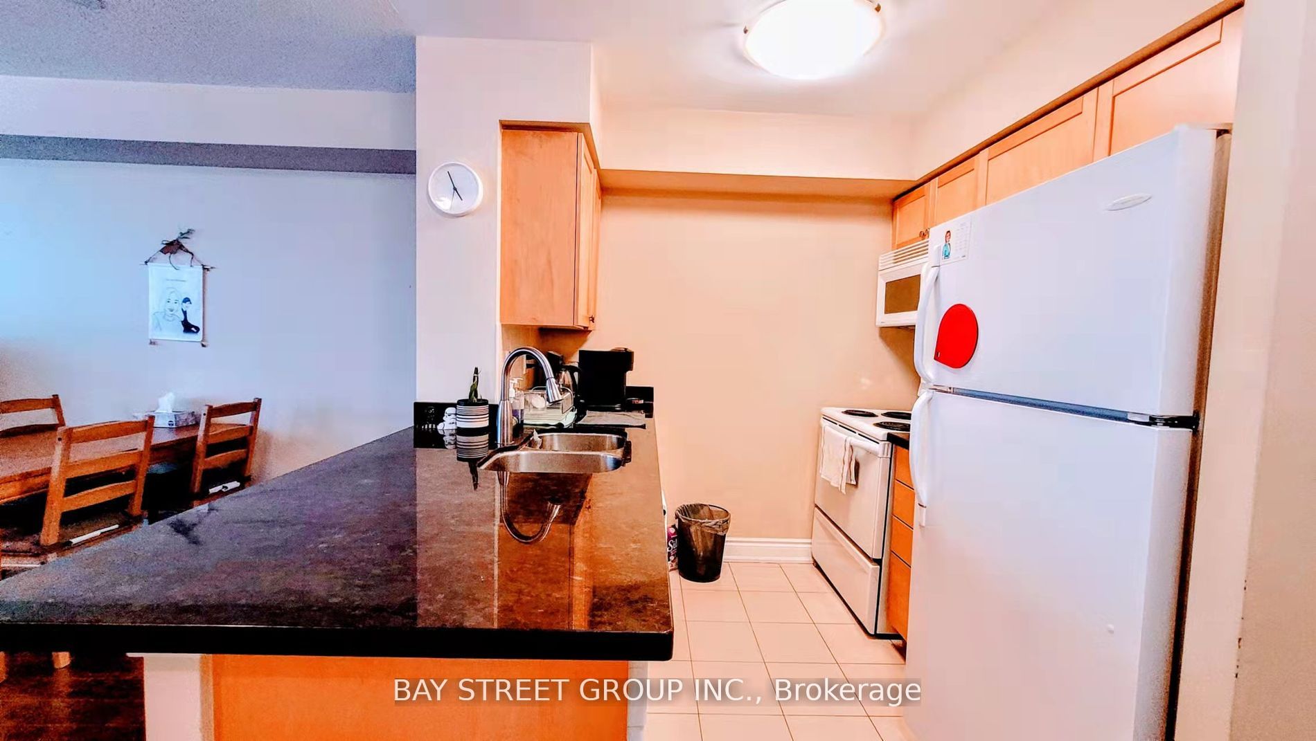 4978 Yonge Street, #3010