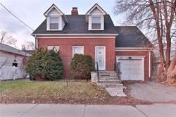 362 Lawrence Avenue W
