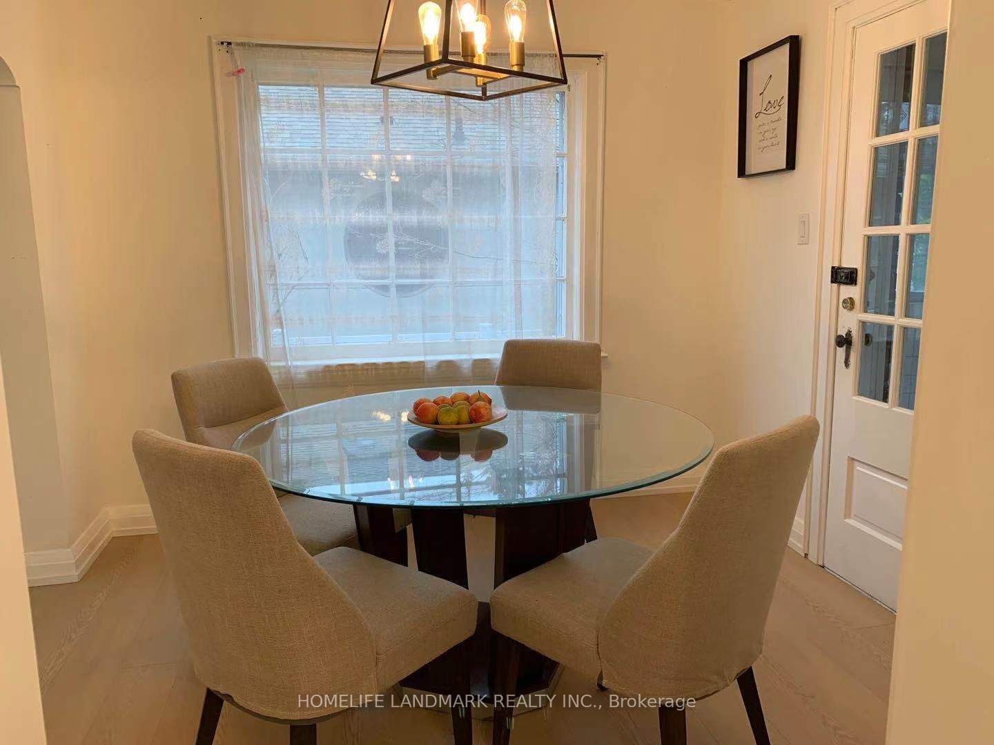 362 Lawrence Avenue W
