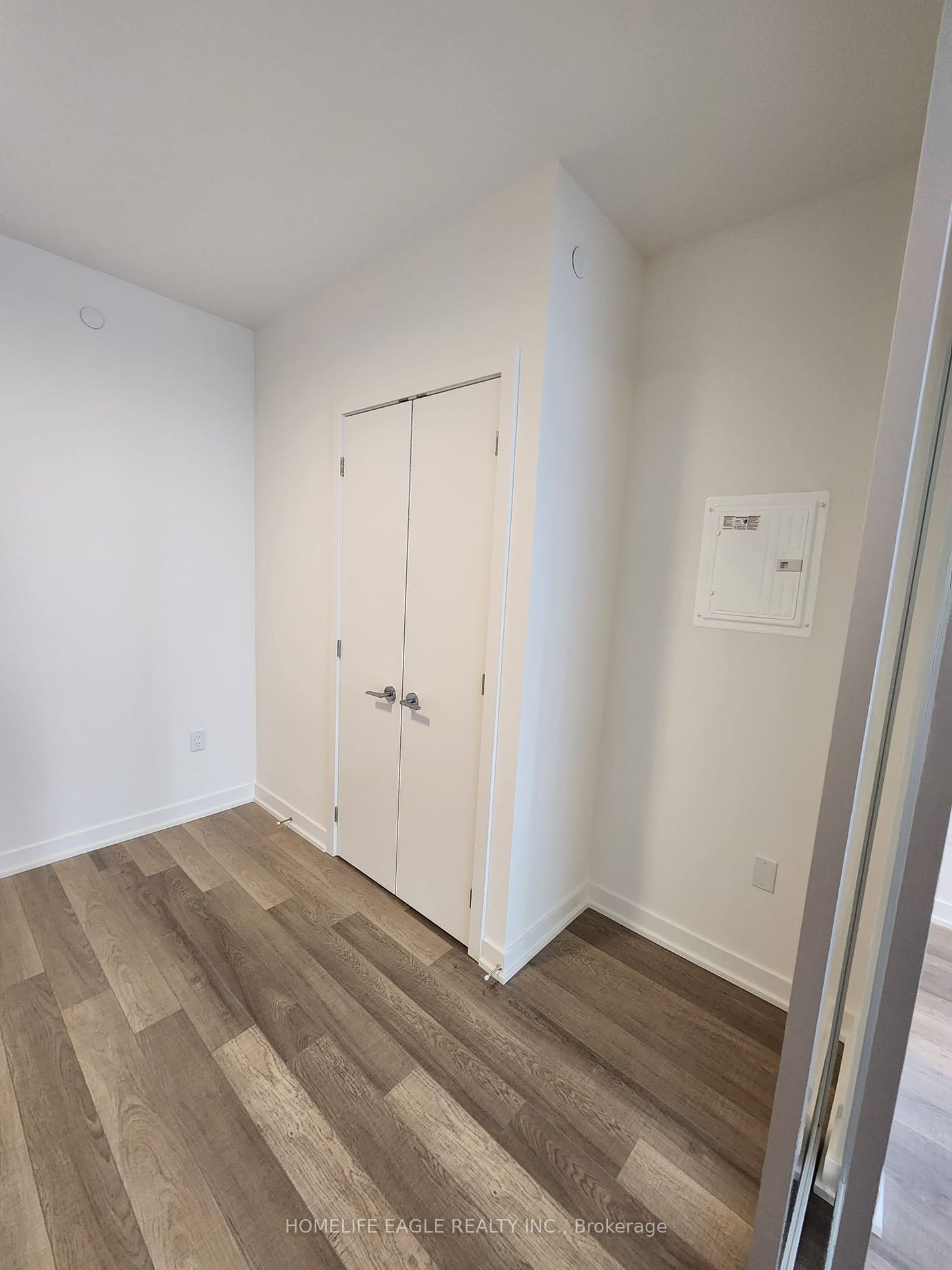 357 King Street W, #3707