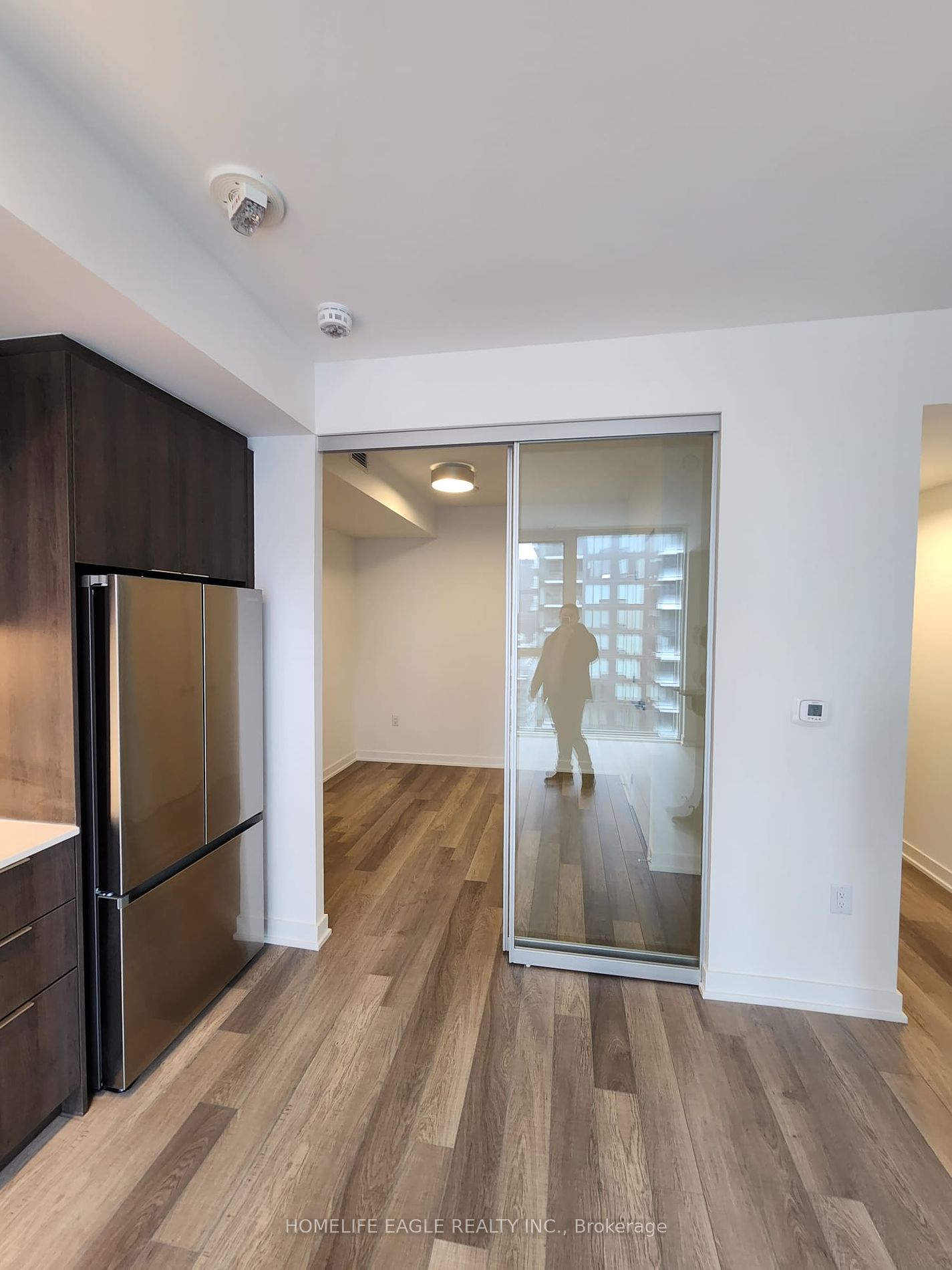 357 King Street W, #3707