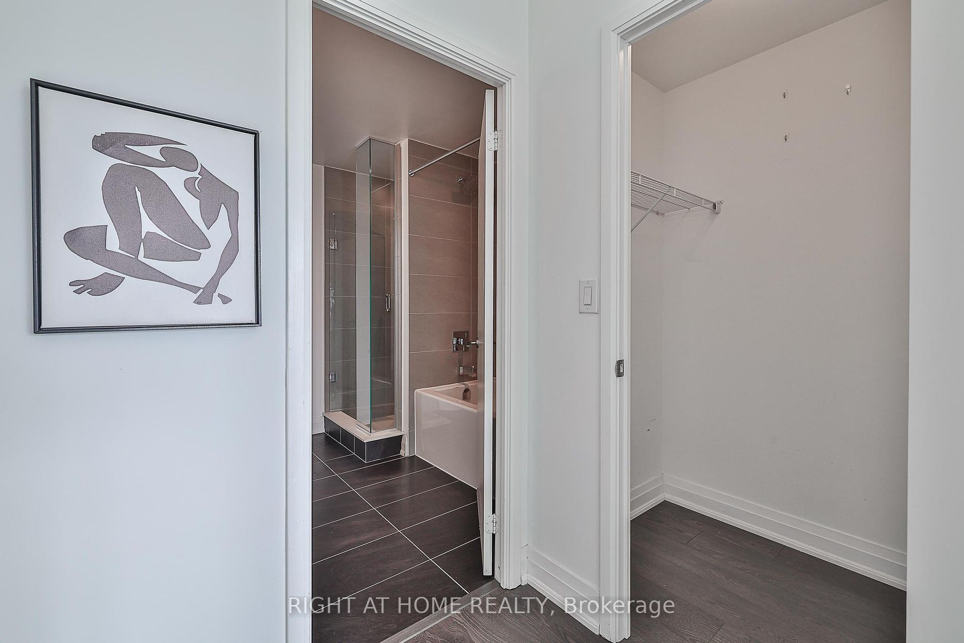 9 Bogert Avenue, #4106
