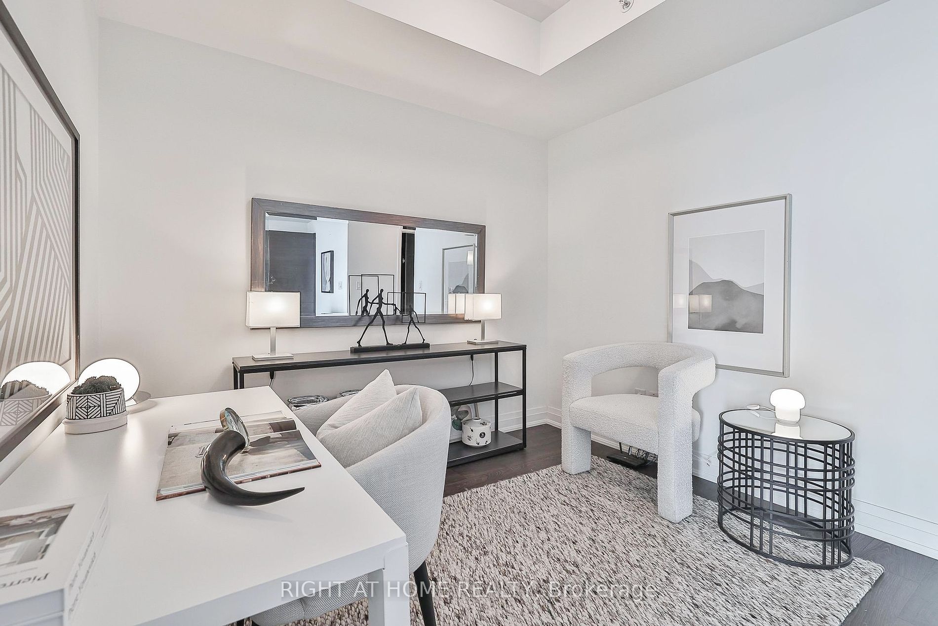 9 Bogert Avenue, #4106