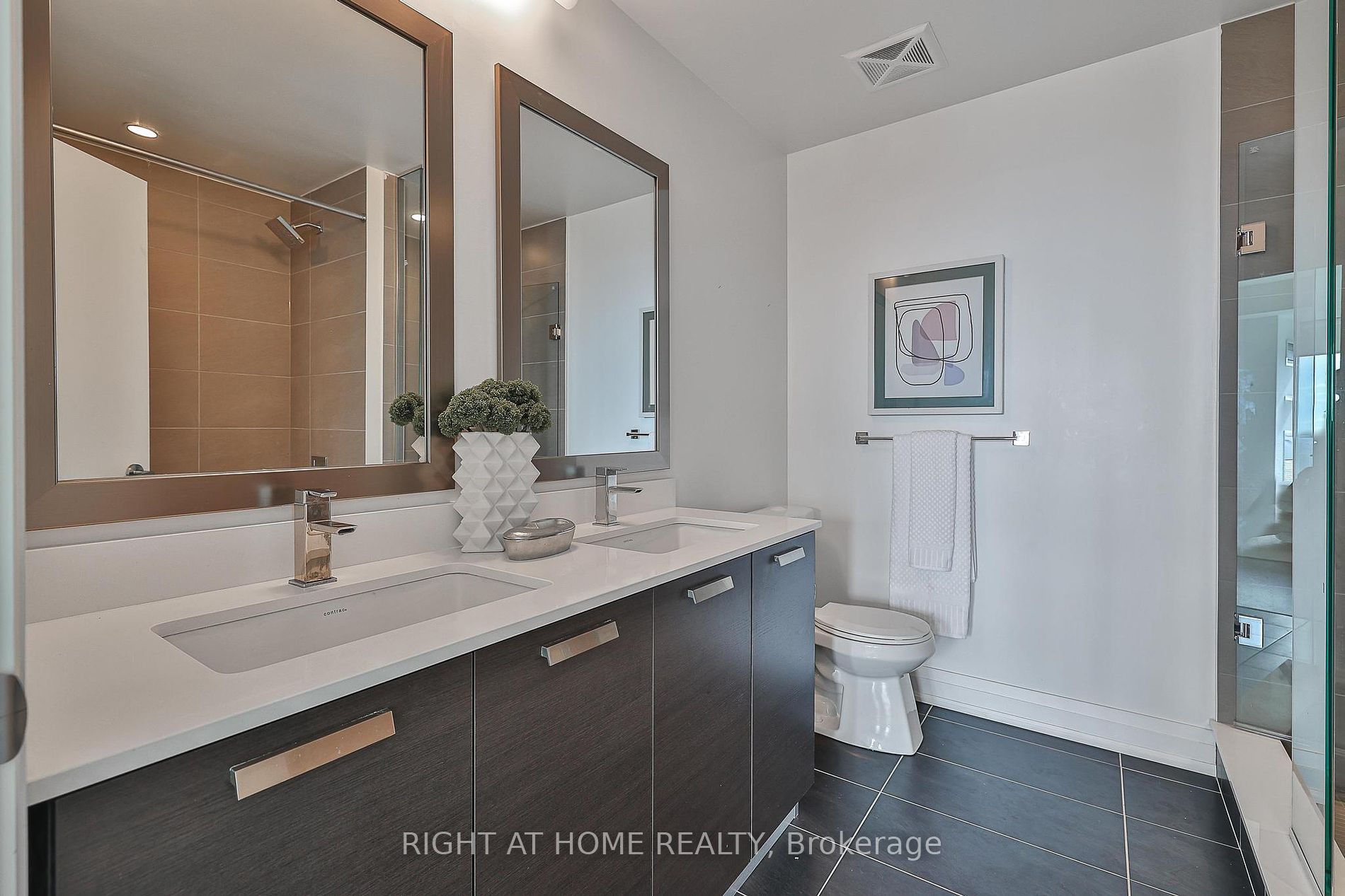9 Bogert Avenue, #4106