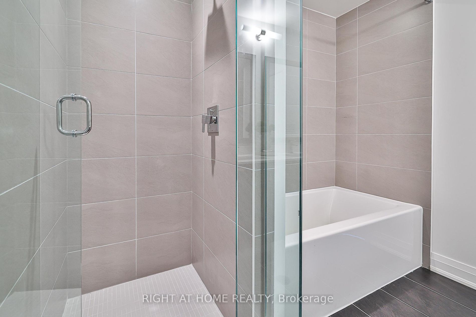 9 Bogert Avenue, #4106