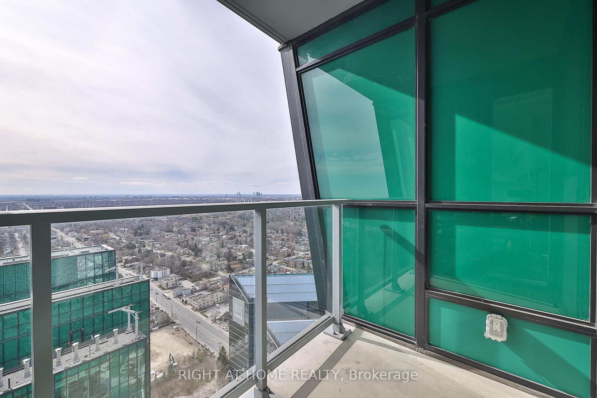 9 Bogert Avenue, #4106