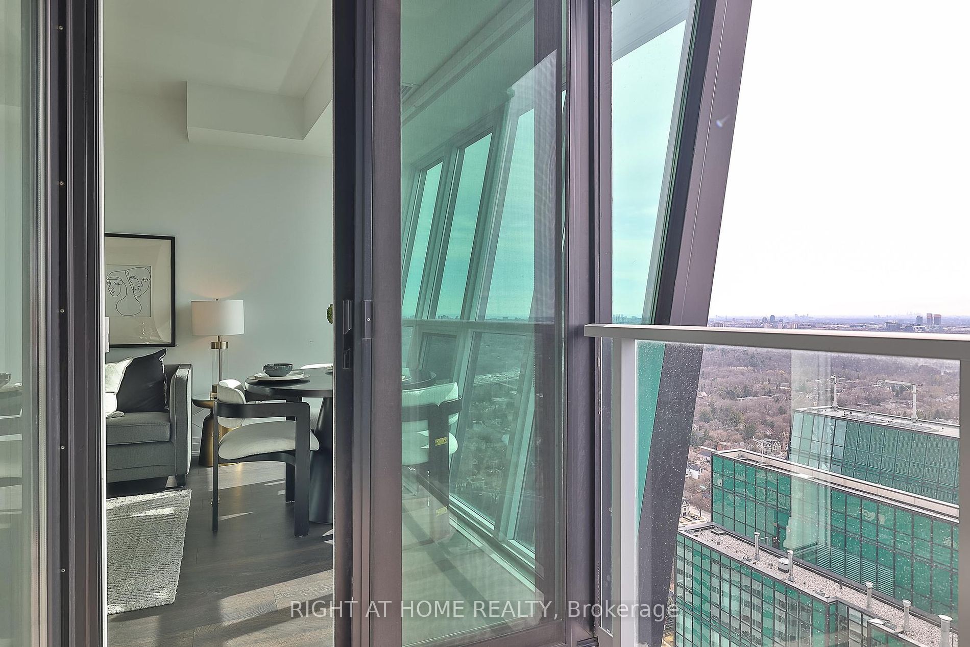 9 Bogert Avenue, #4106