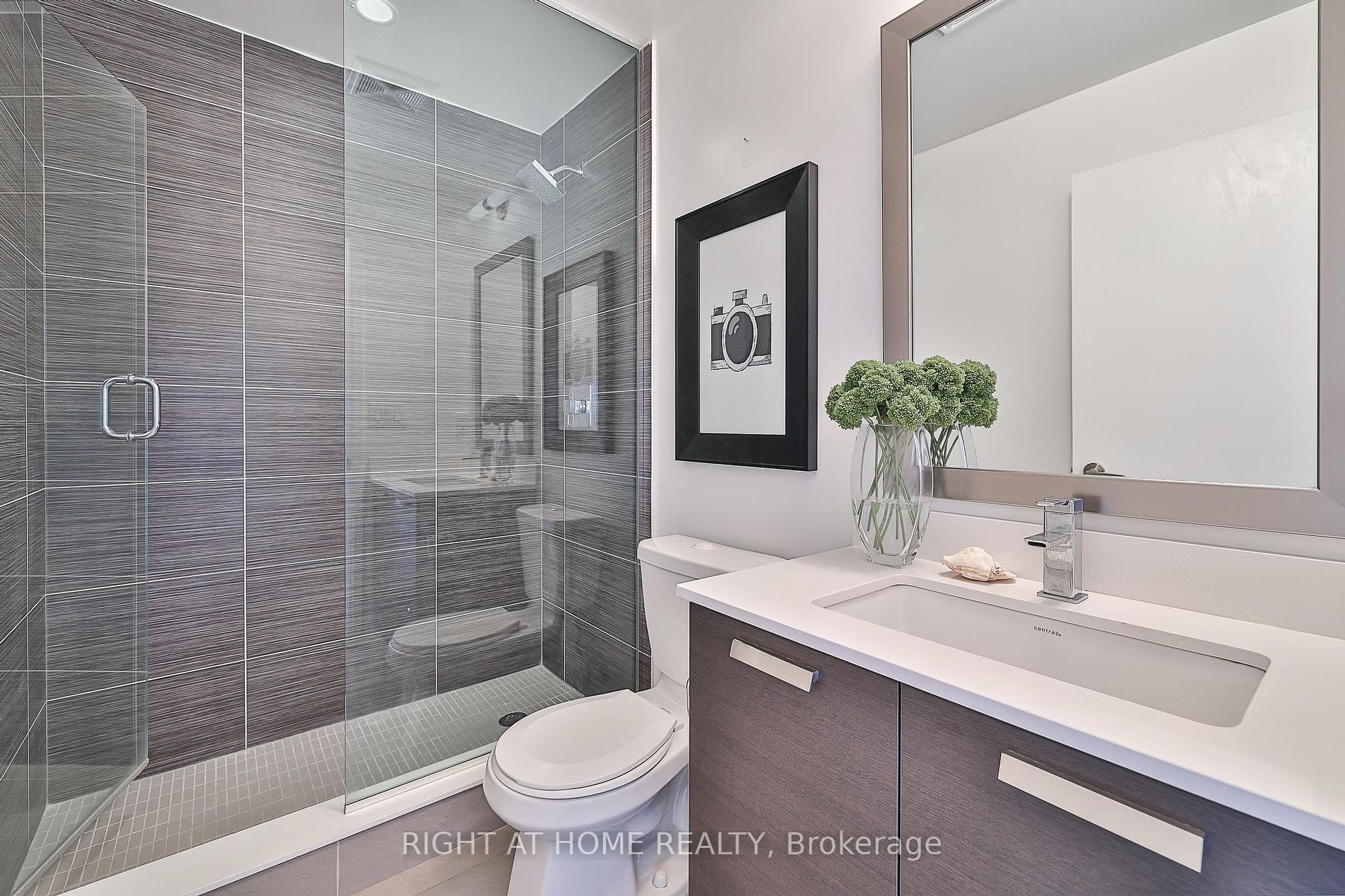 9 Bogert Avenue, #4106