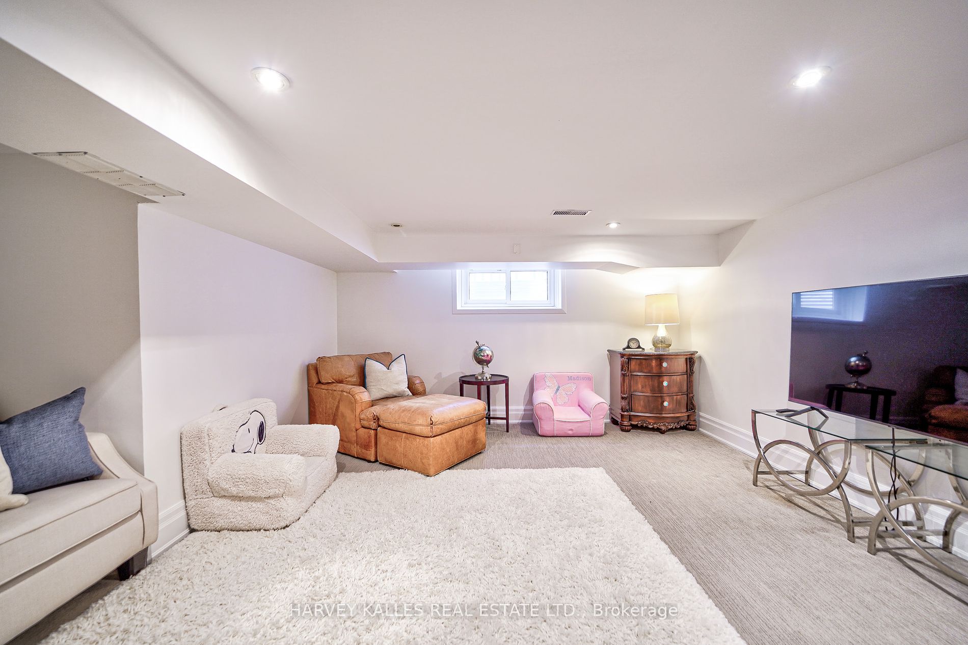 439 Melrose Avenue