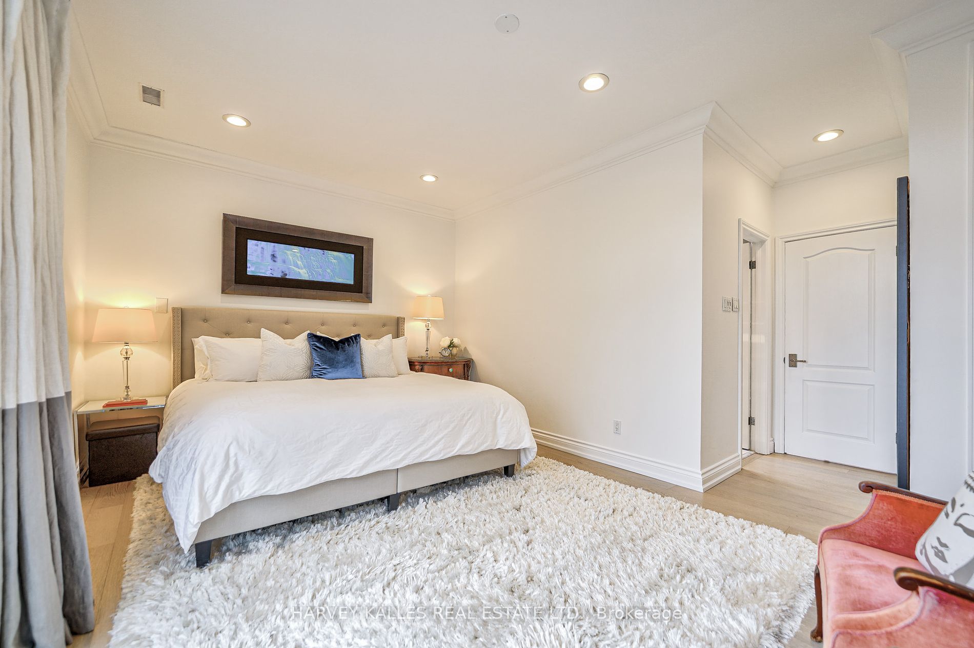439 Melrose Avenue