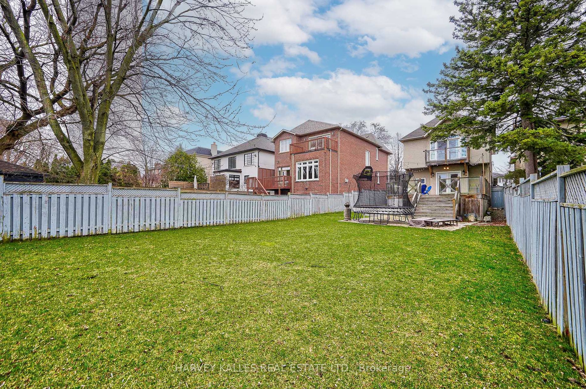 439 Melrose Avenue