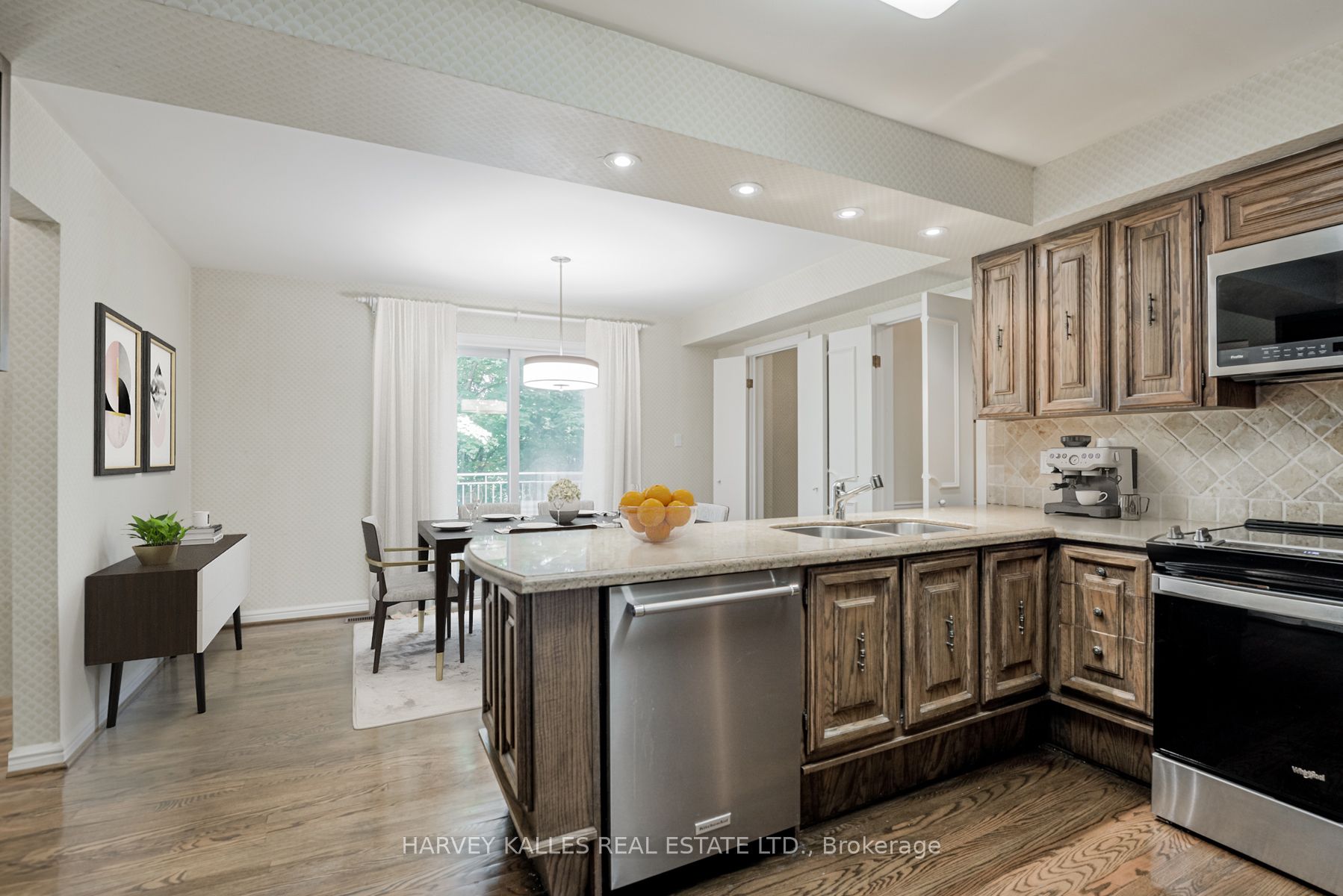 16 Bobwhite Crescent