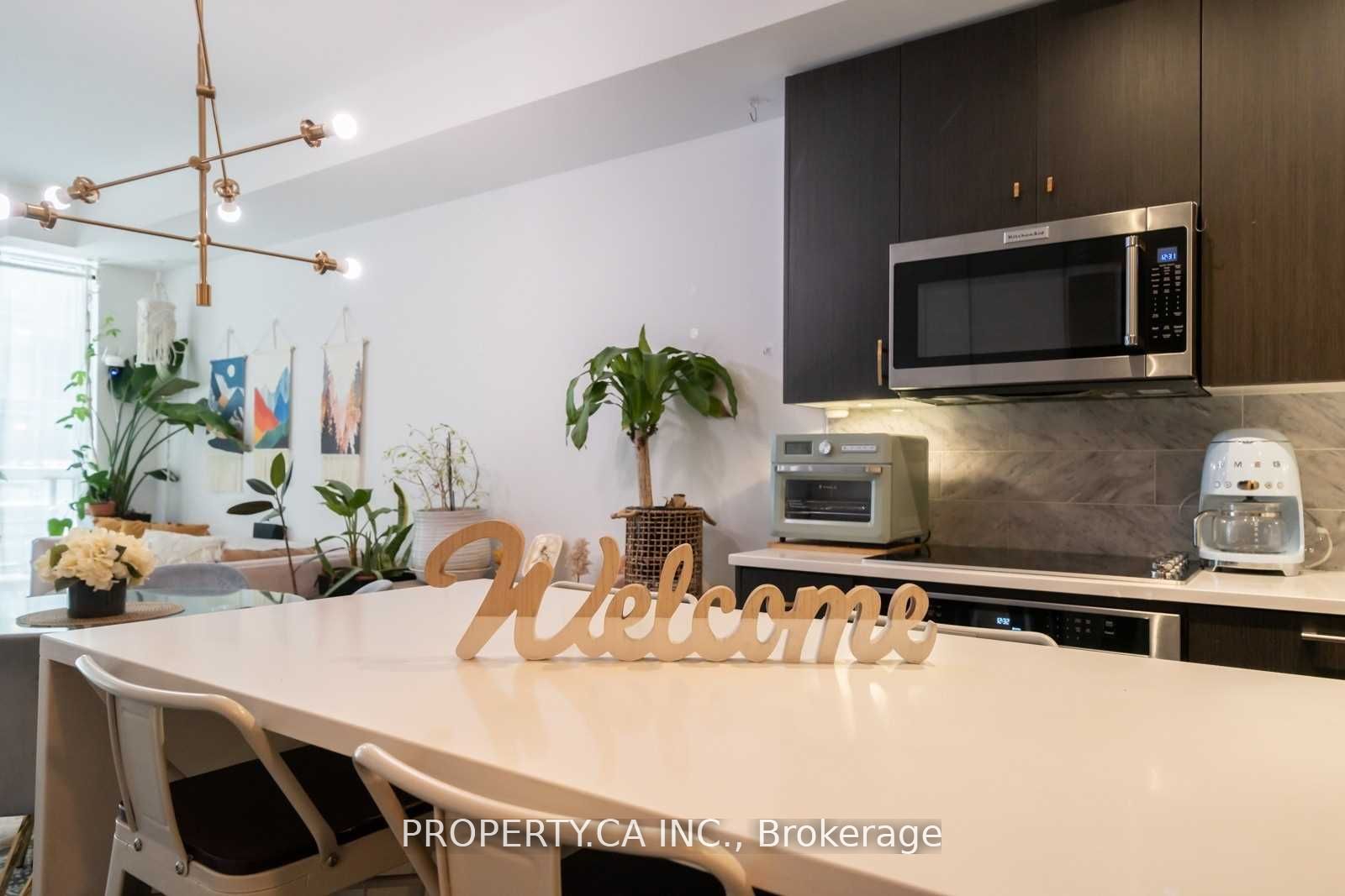 38 Iannuzzi Street, #304