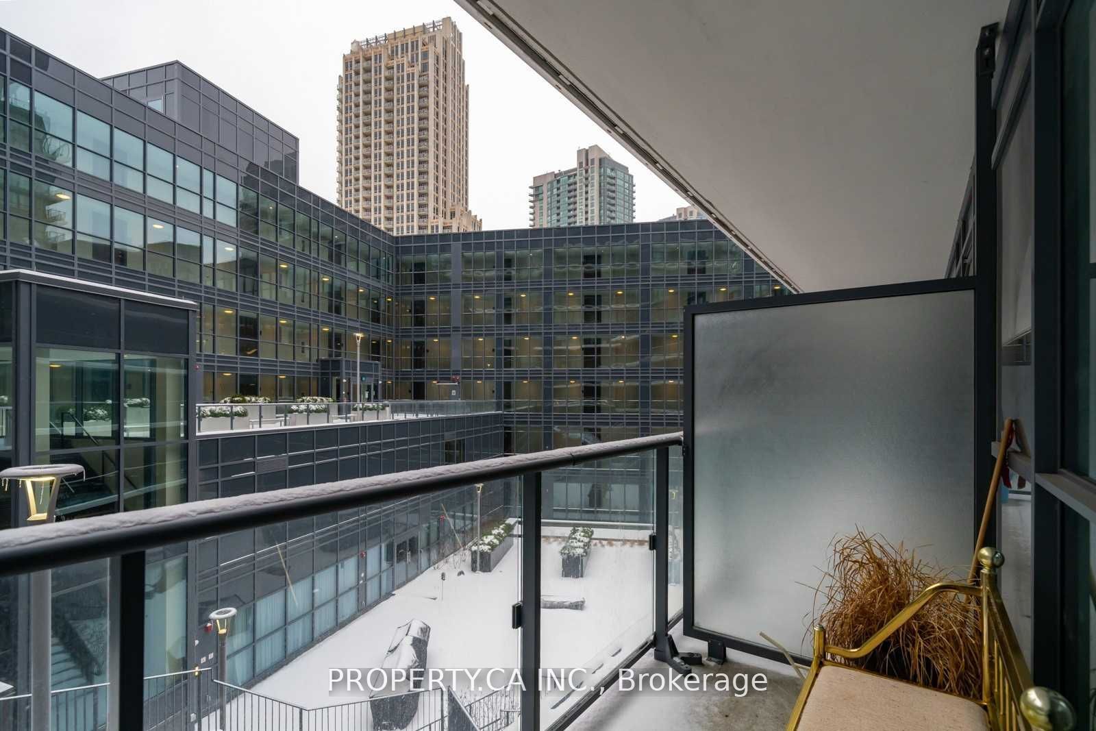 38 Iannuzzi Street, #304
