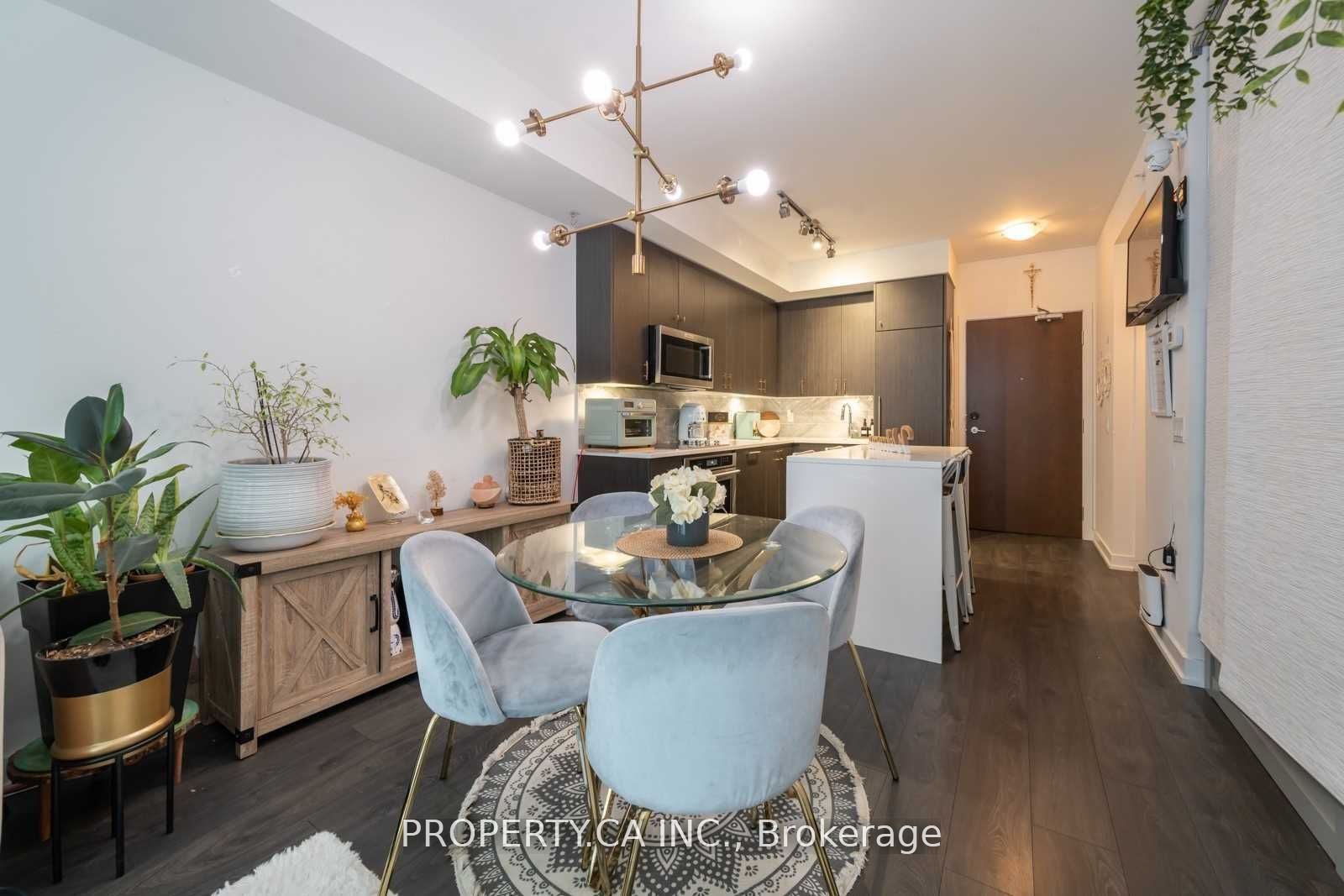 38 Iannuzzi Street, #304