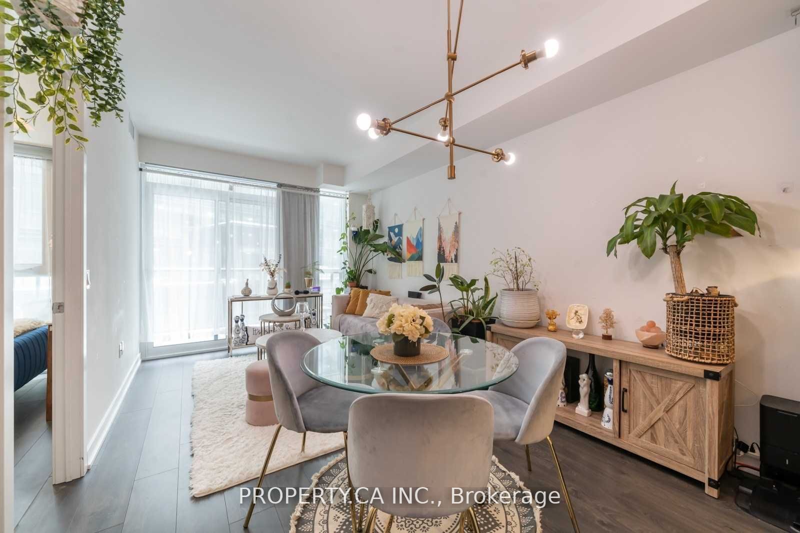 38 Iannuzzi Street, #304