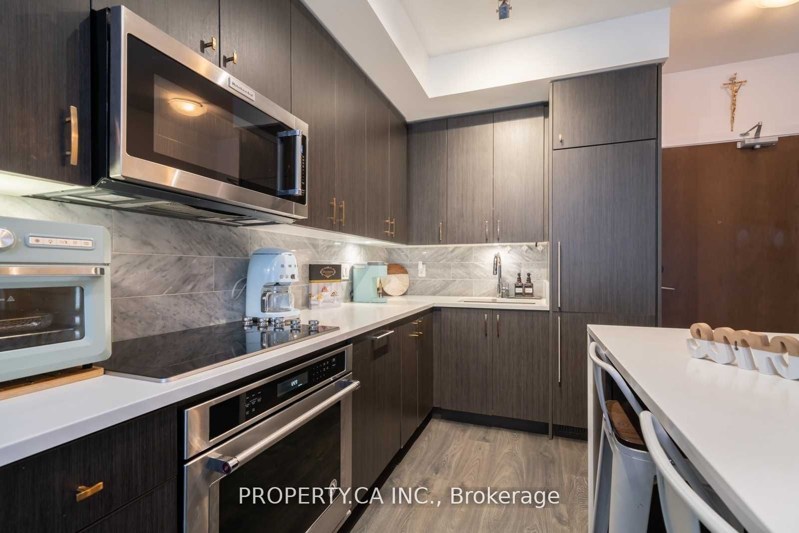 38 Iannuzzi Street, #304