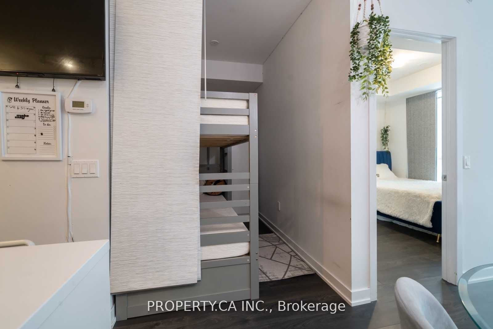 38 Iannuzzi Street, #304
