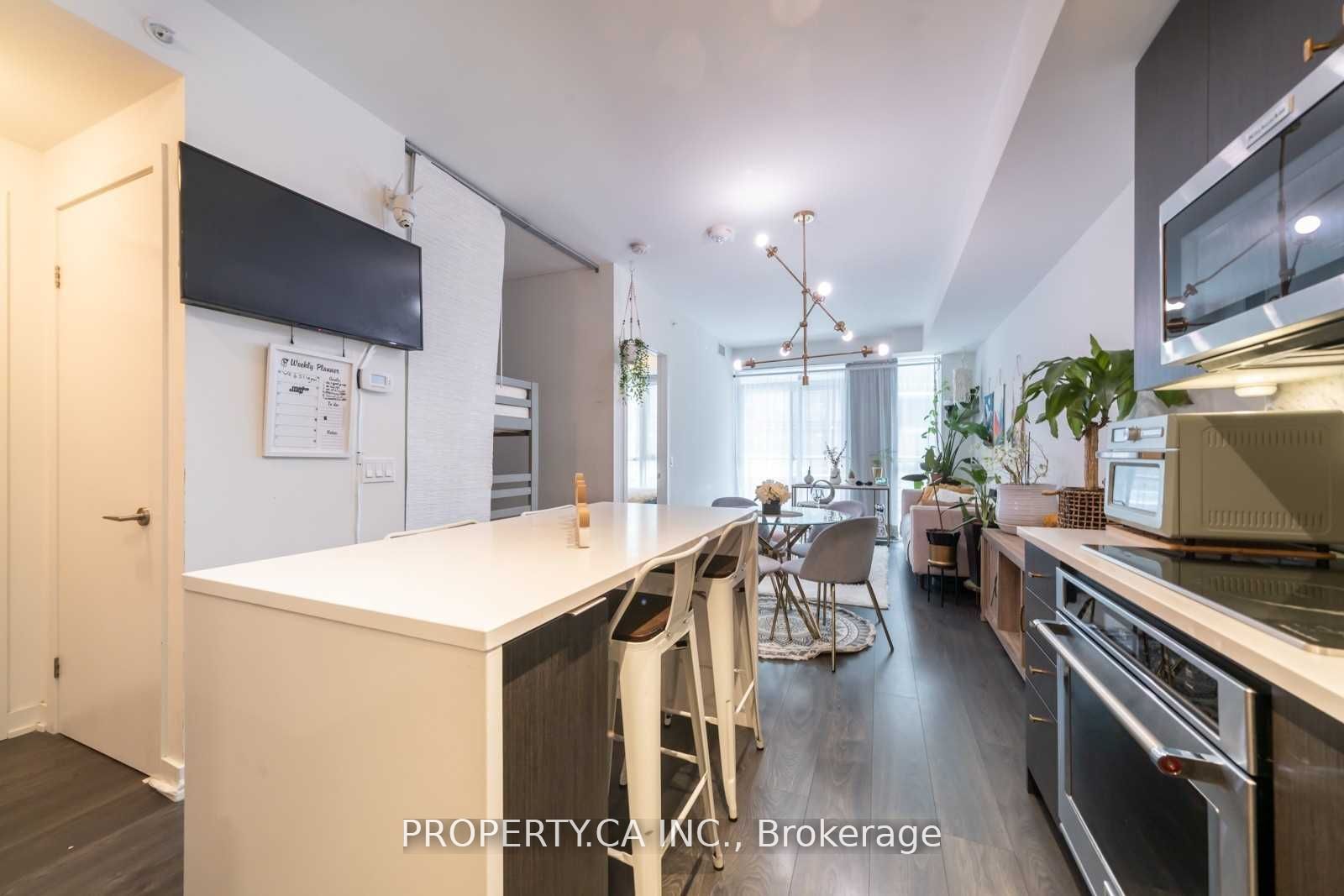 38 Iannuzzi Street, #304