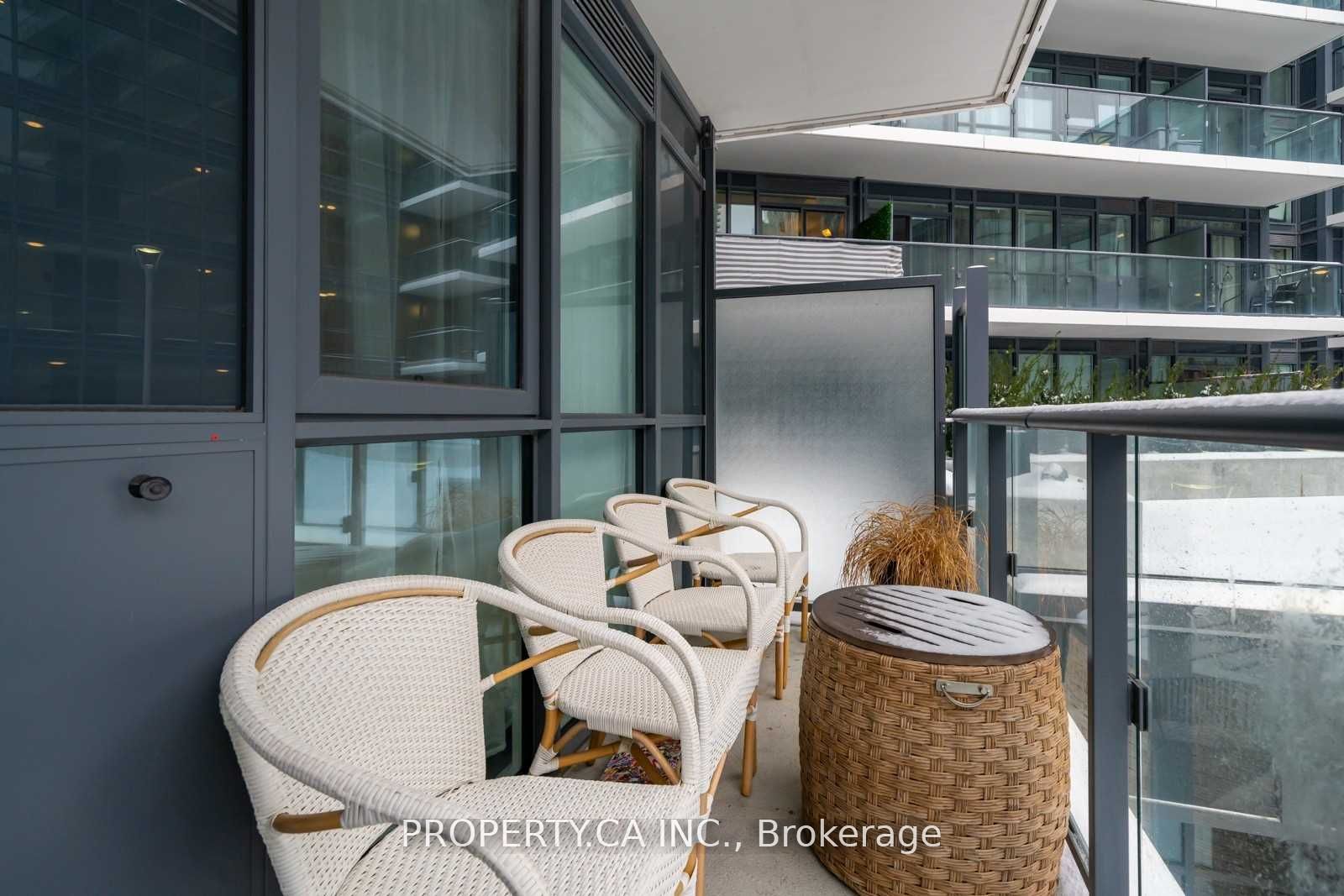 38 Iannuzzi Street, #304