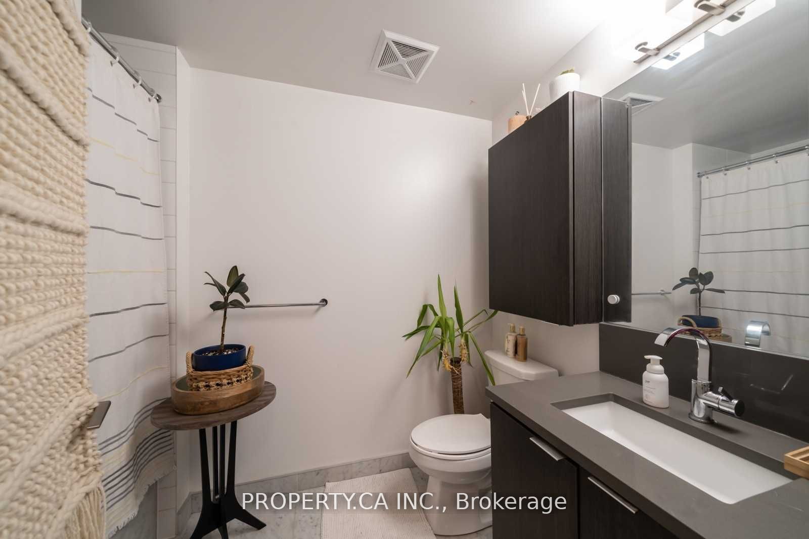 38 Iannuzzi Street, #304