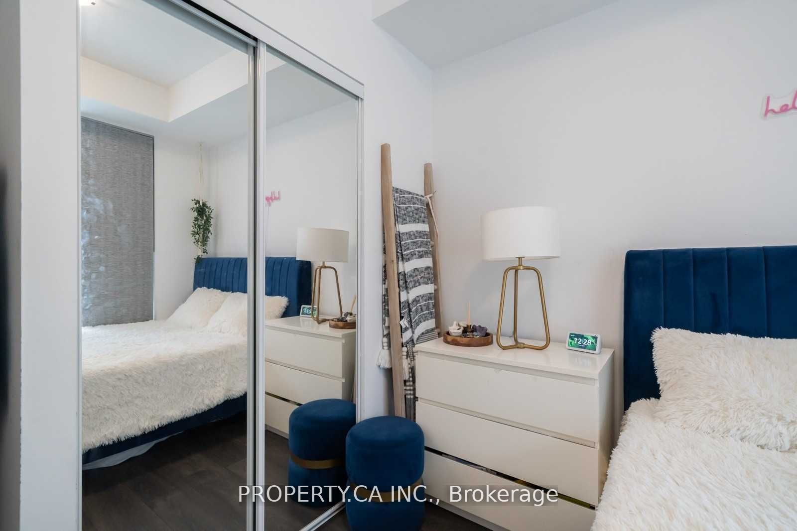 38 Iannuzzi Street, #304
