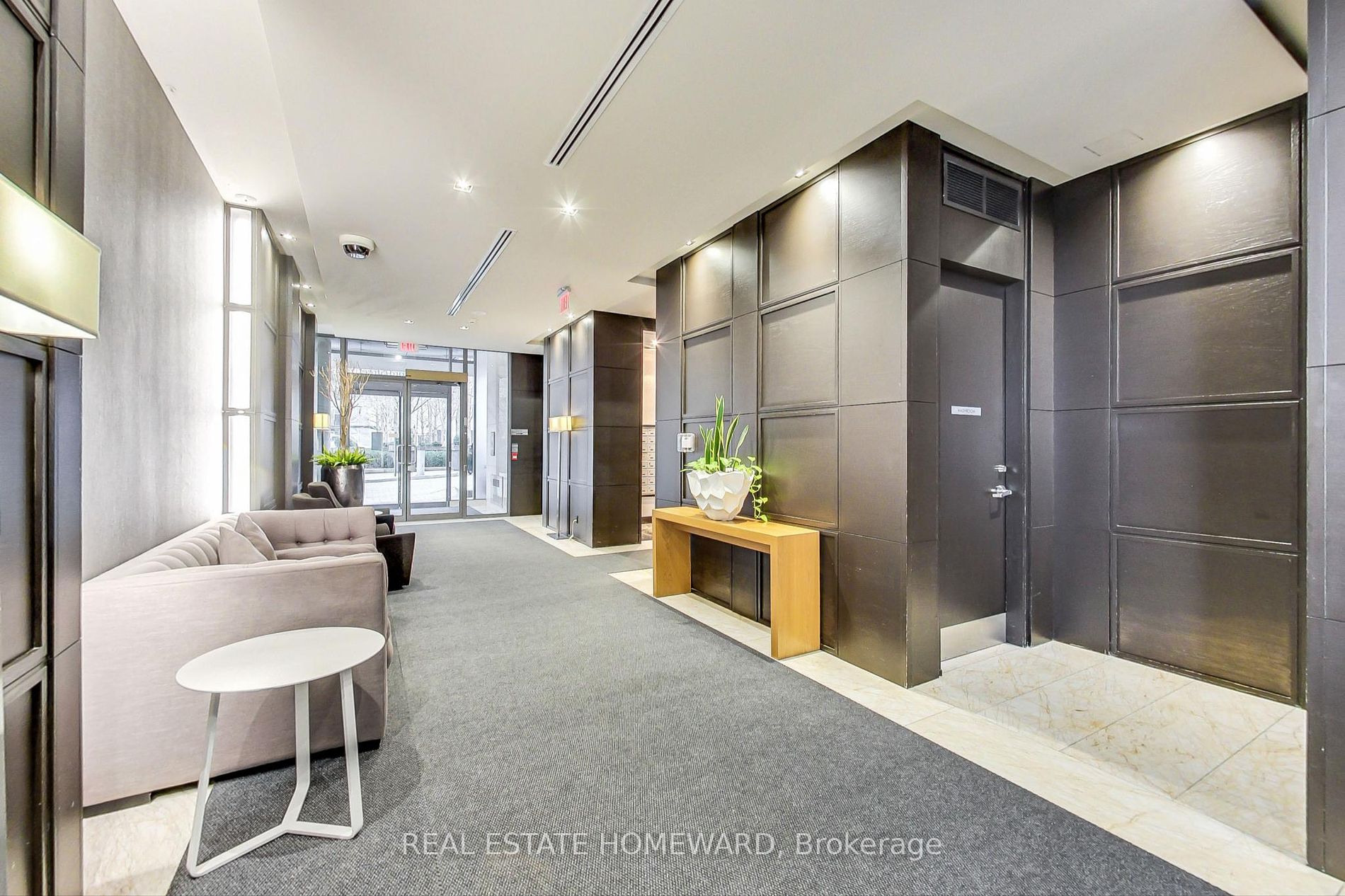 21 Scollard Street #103