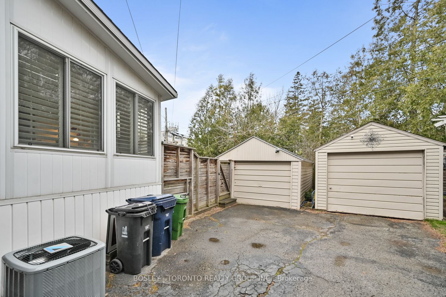 274 Laird Drive