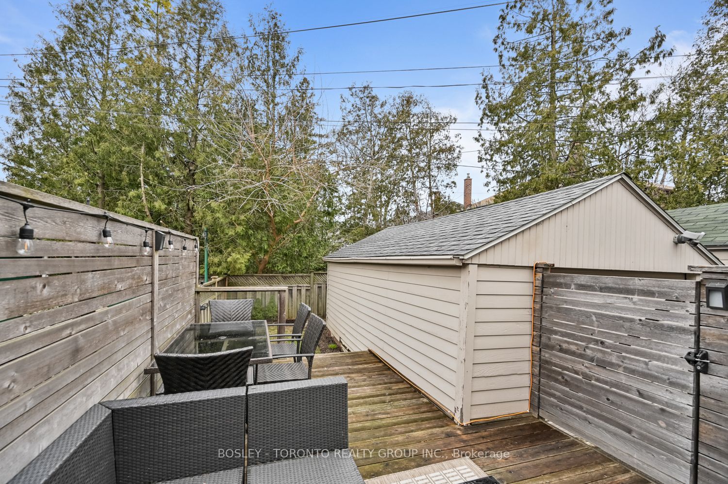 274 Laird Drive