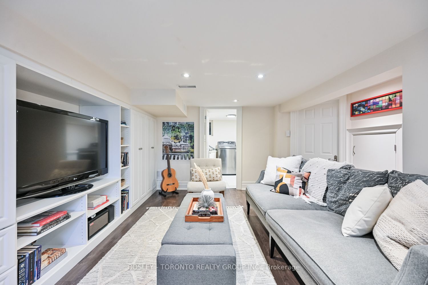 274 Laird Drive