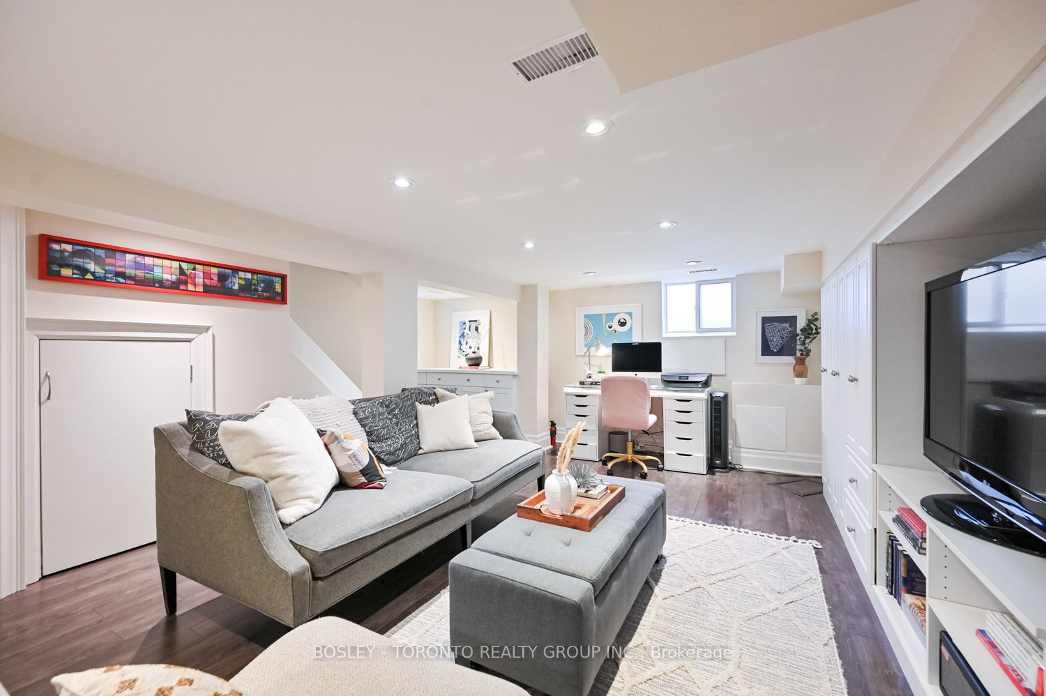 274 Laird Drive
