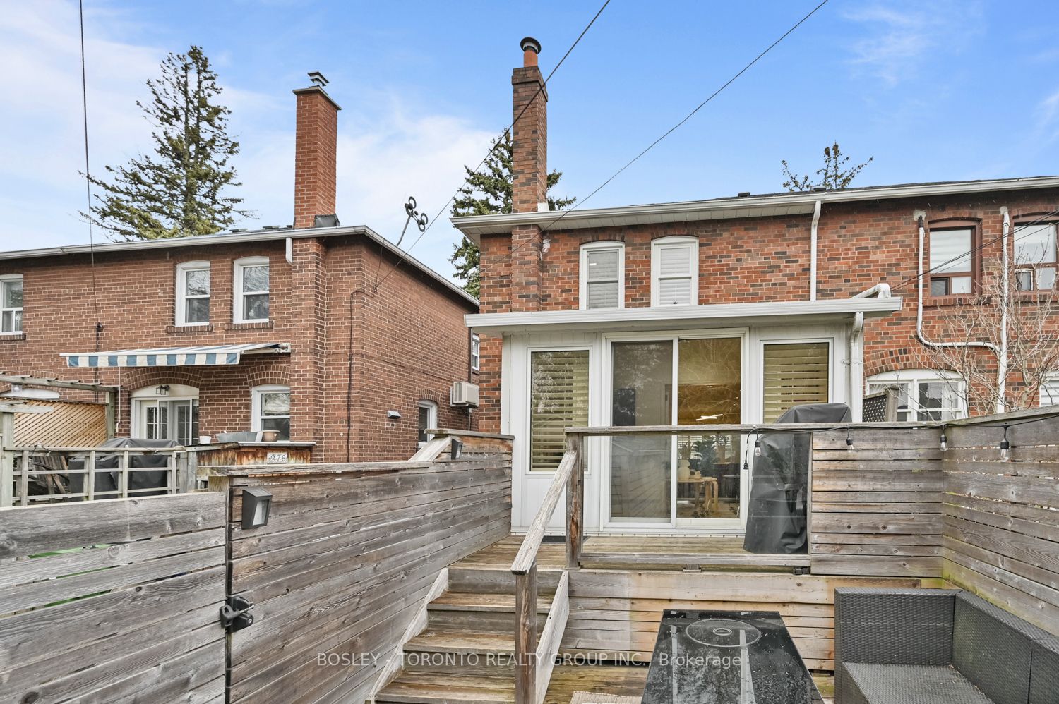 274 Laird Drive