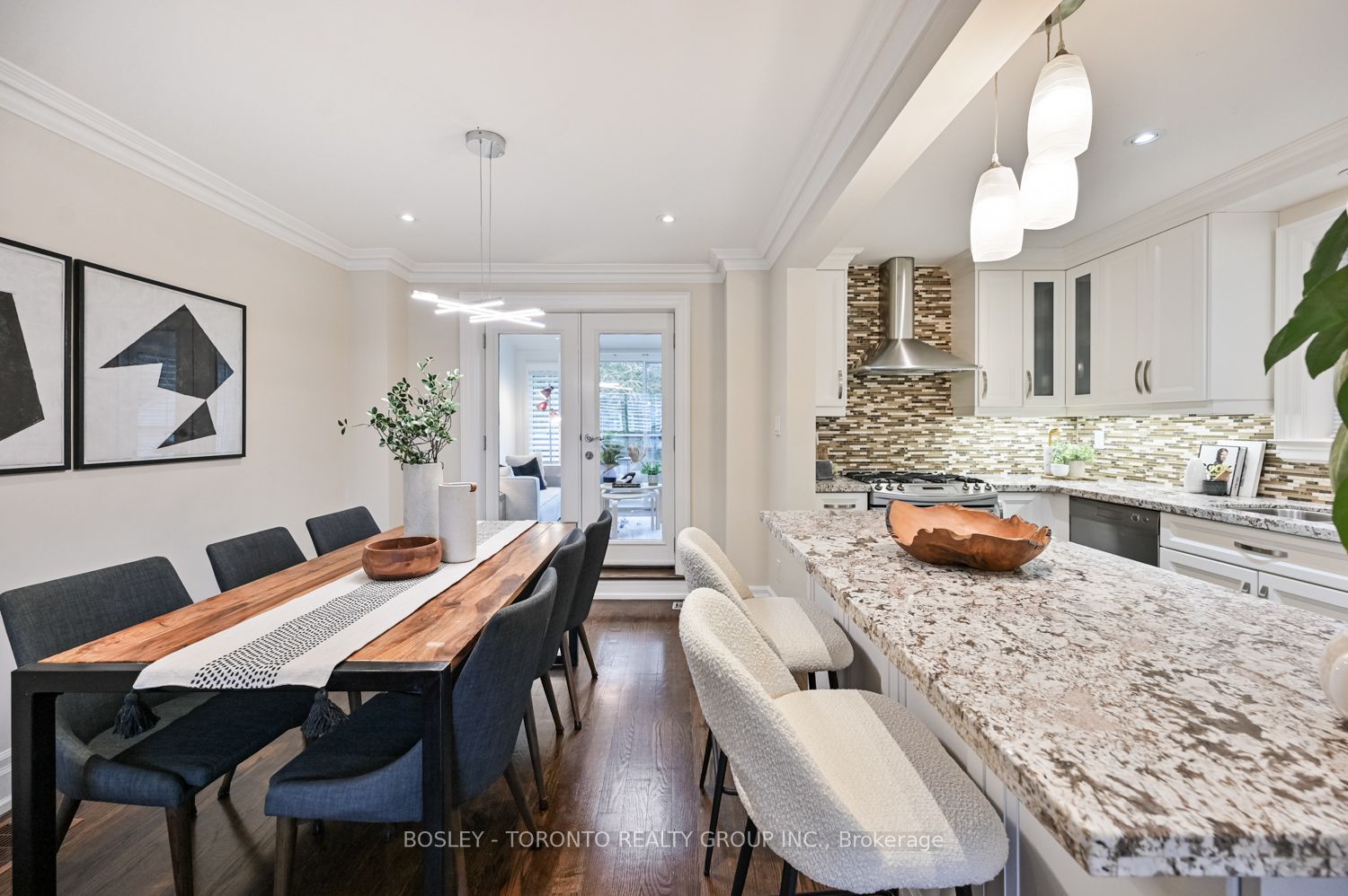 274 Laird Drive