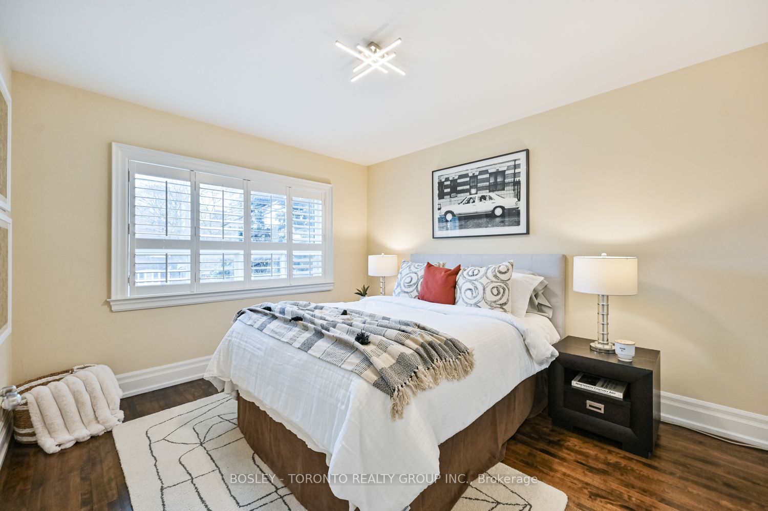 274 Laird Drive