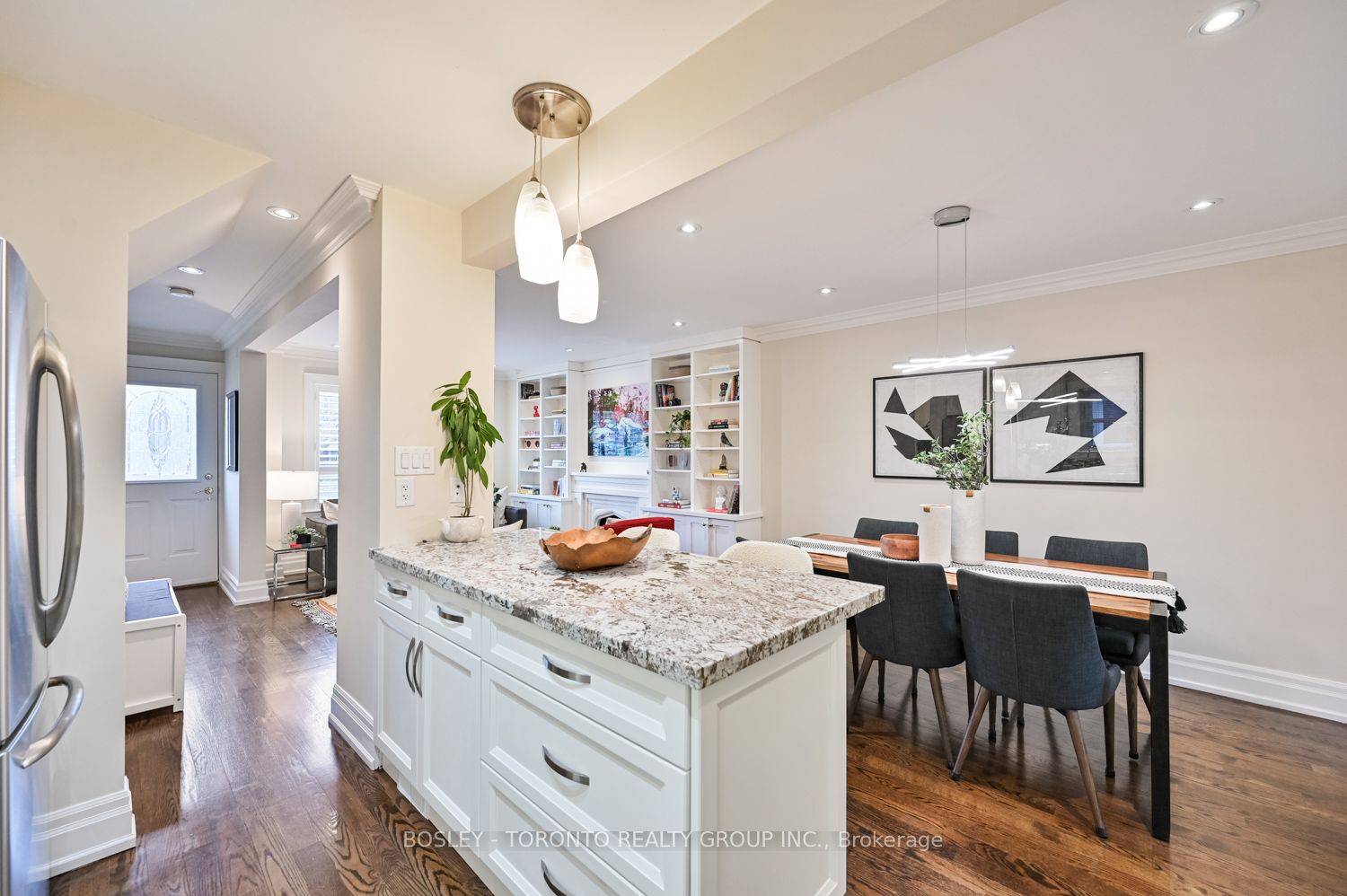 274 Laird Drive