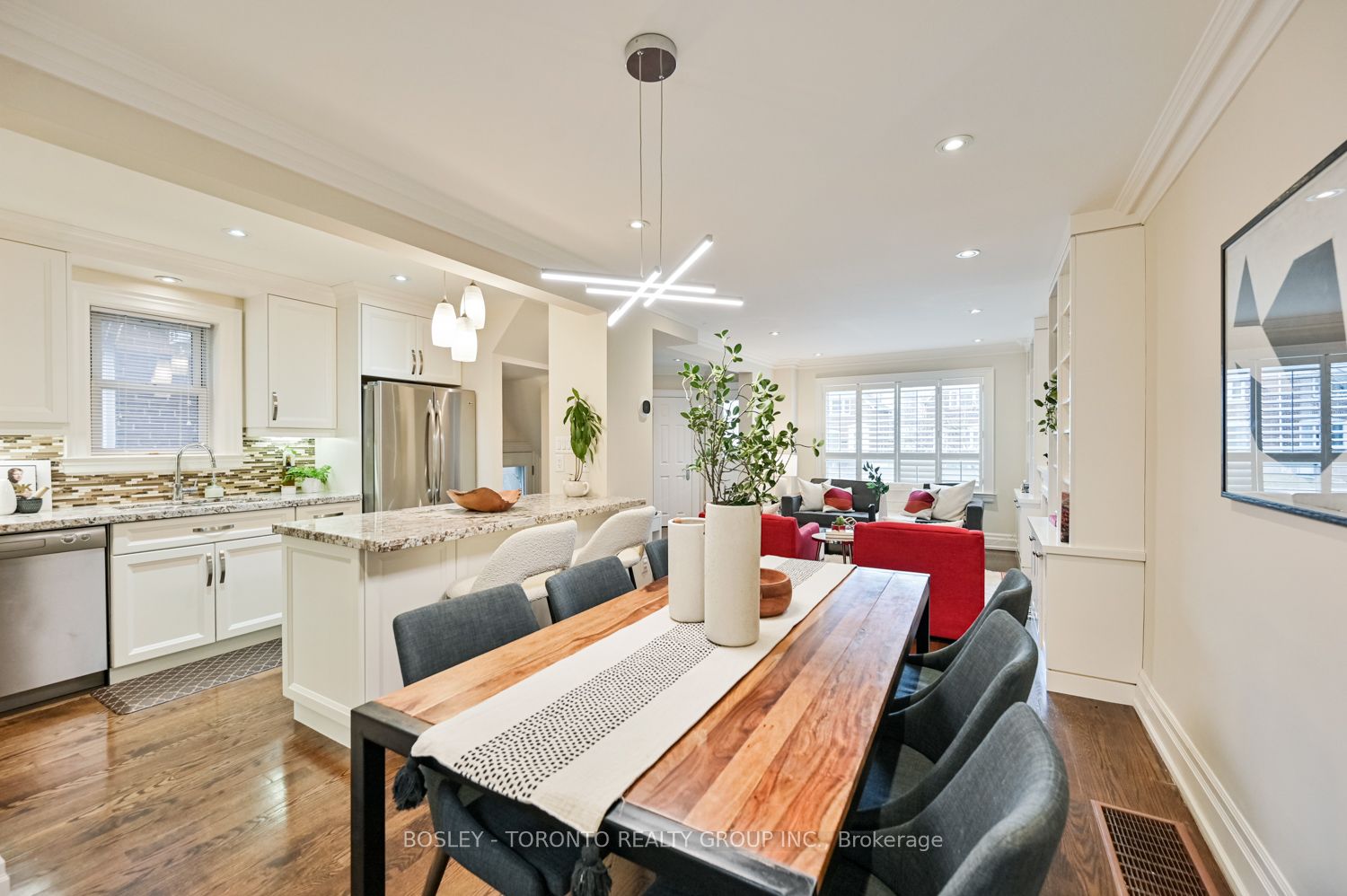 274 Laird Drive