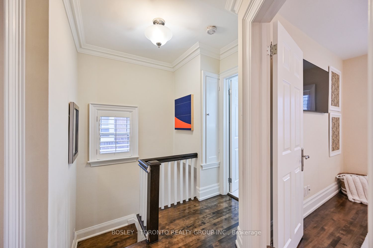 274 Laird Drive