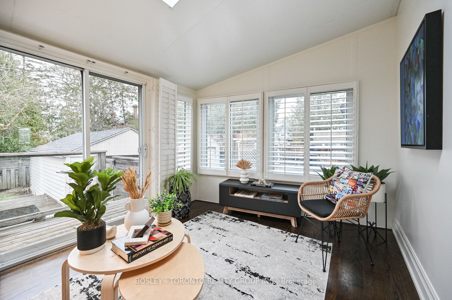 274 Laird Drive