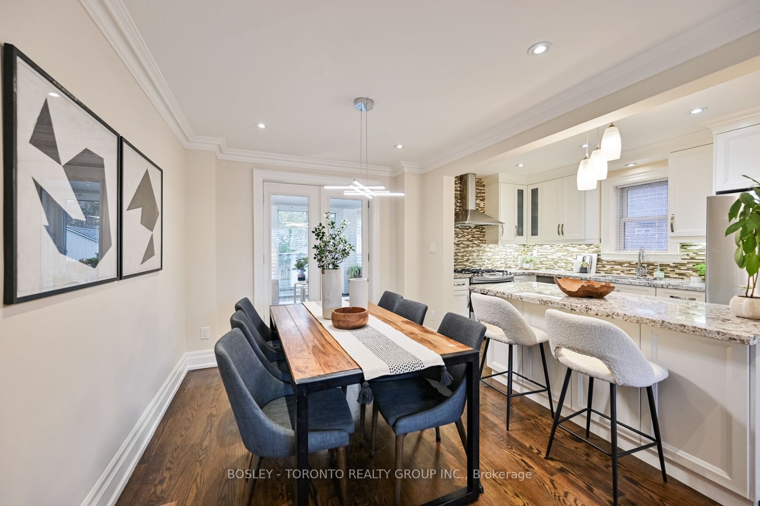 274 Laird Drive