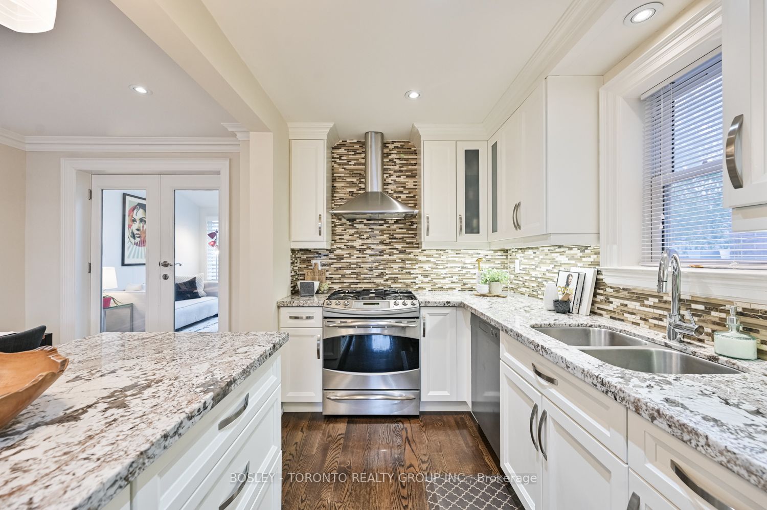 274 Laird Drive