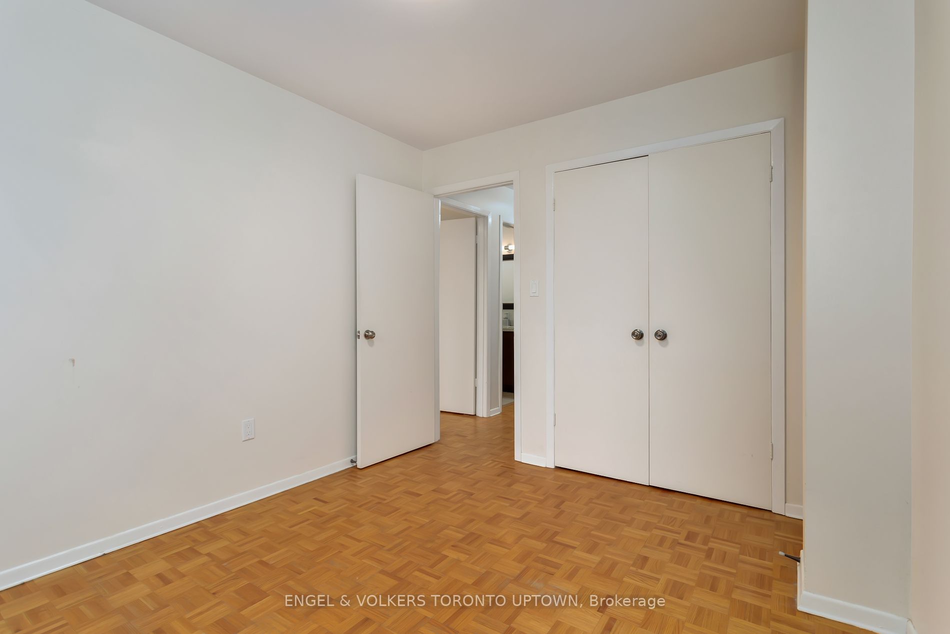 25 Stonedale Placeway, #25
