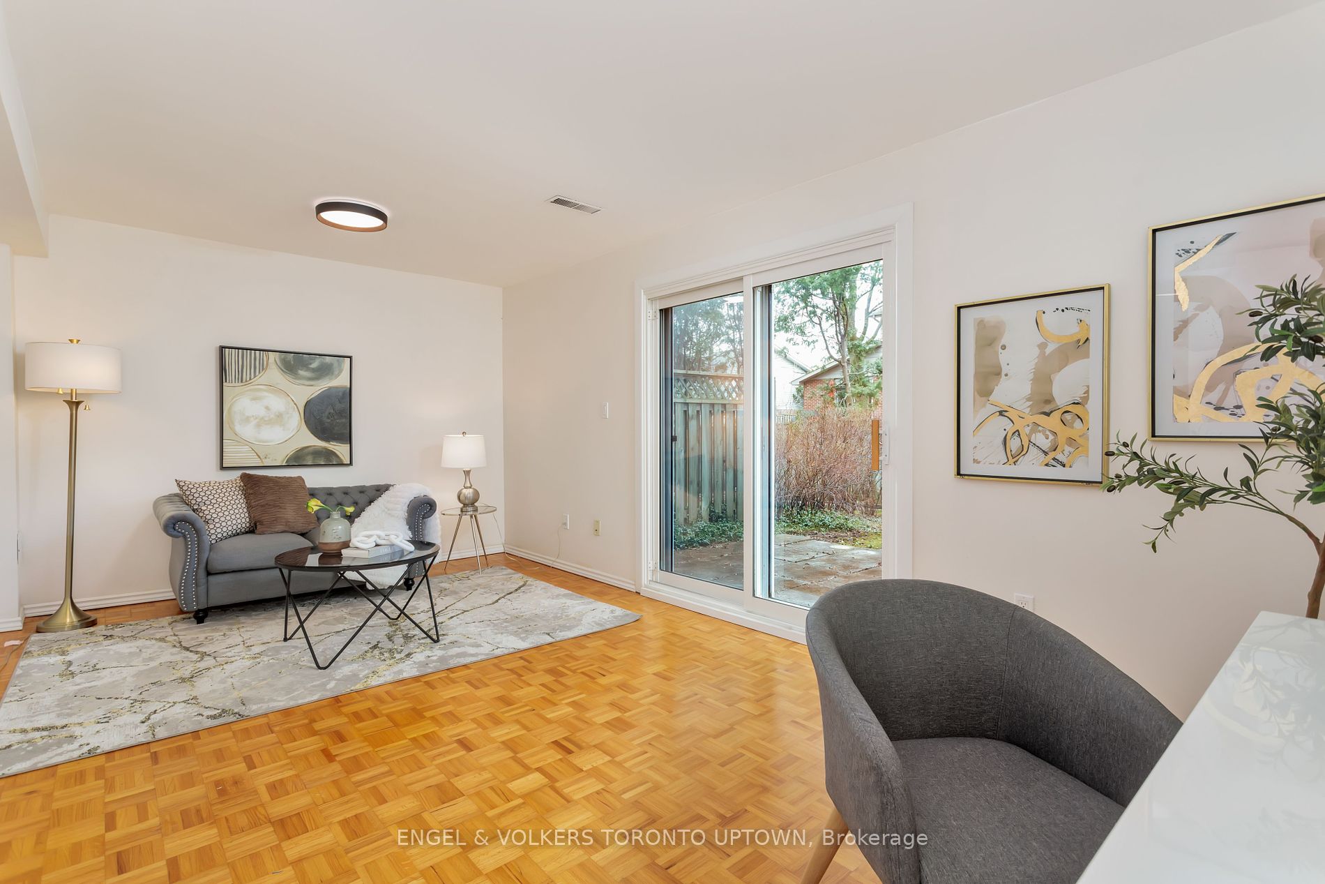 25 Stonedale Placeway, #25