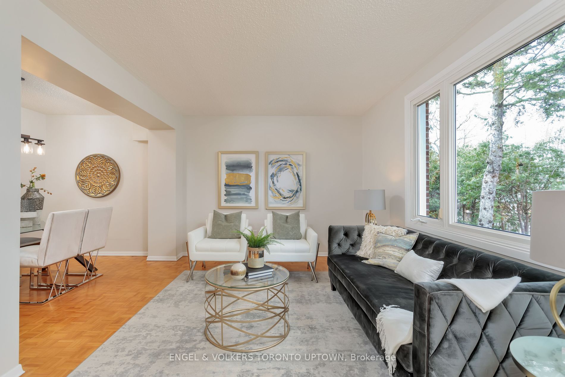 25 Stonedale Placeway, #25