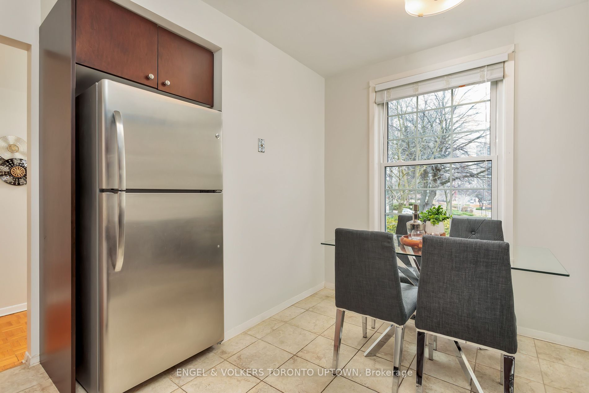 25 Stonedale Placeway, #25
