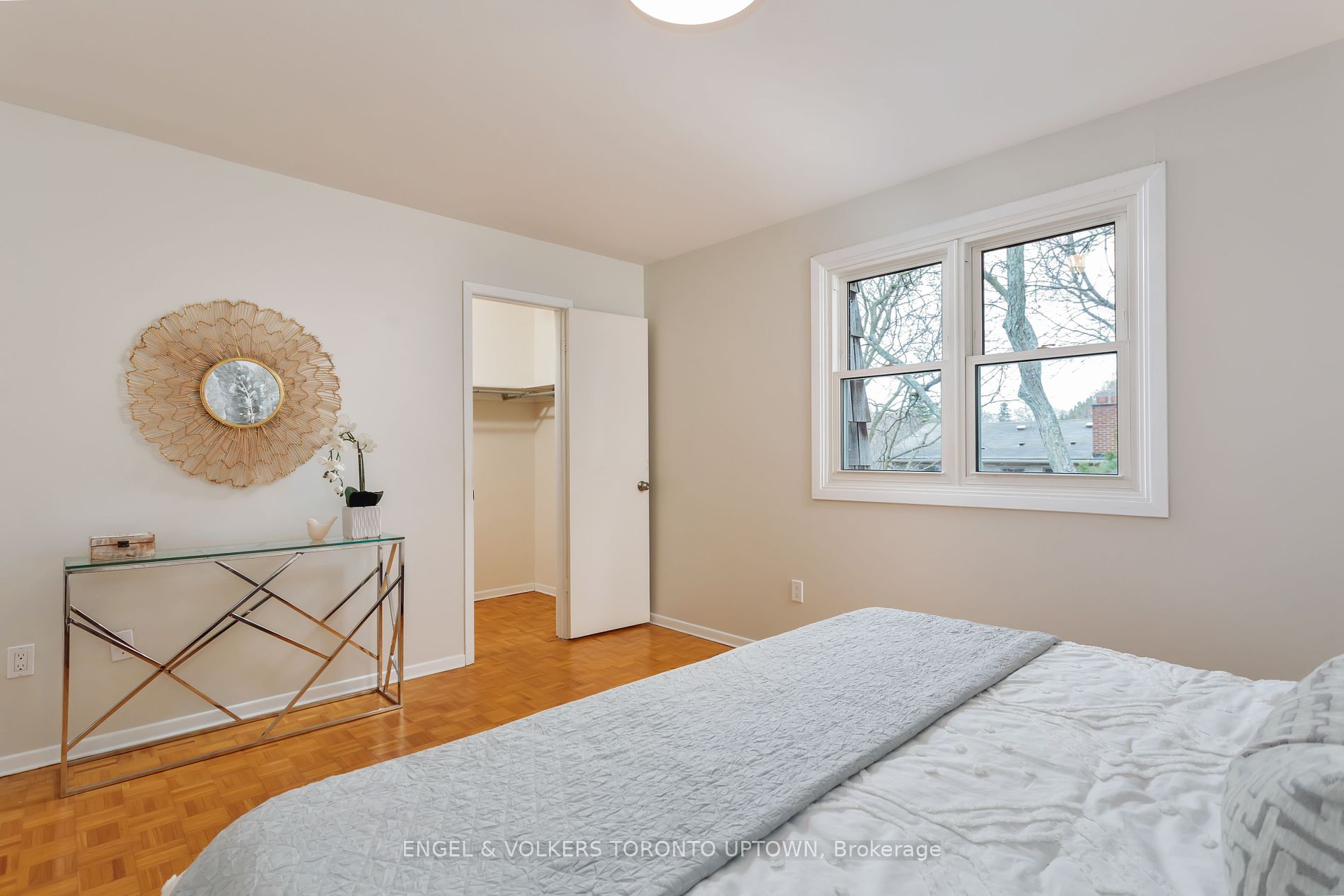 25 Stonedale Placeway, #25