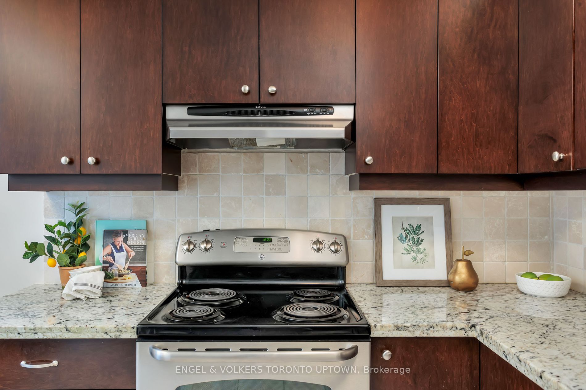 25 Stonedale Placeway, #25