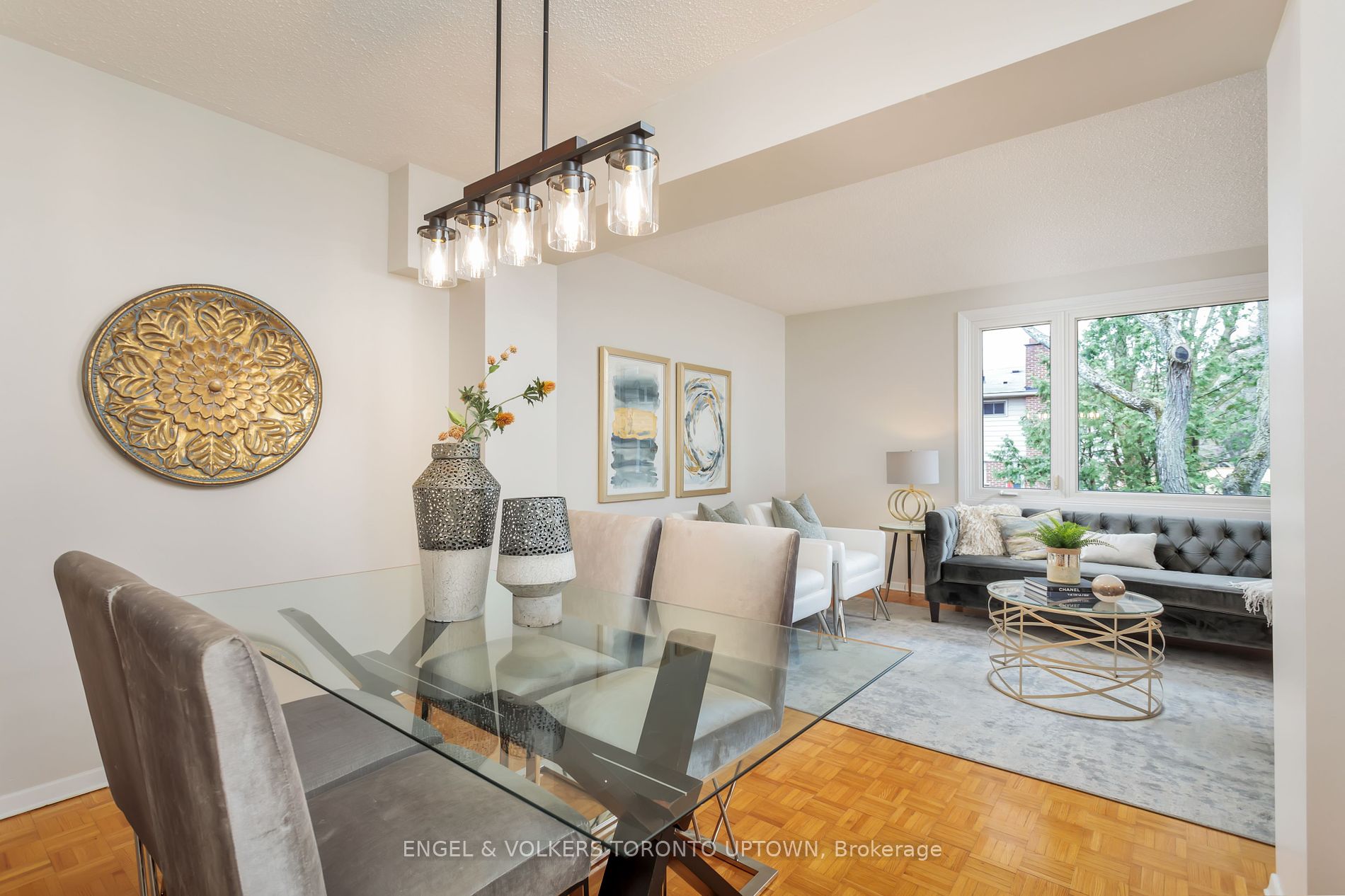 25 Stonedale Placeway, #25