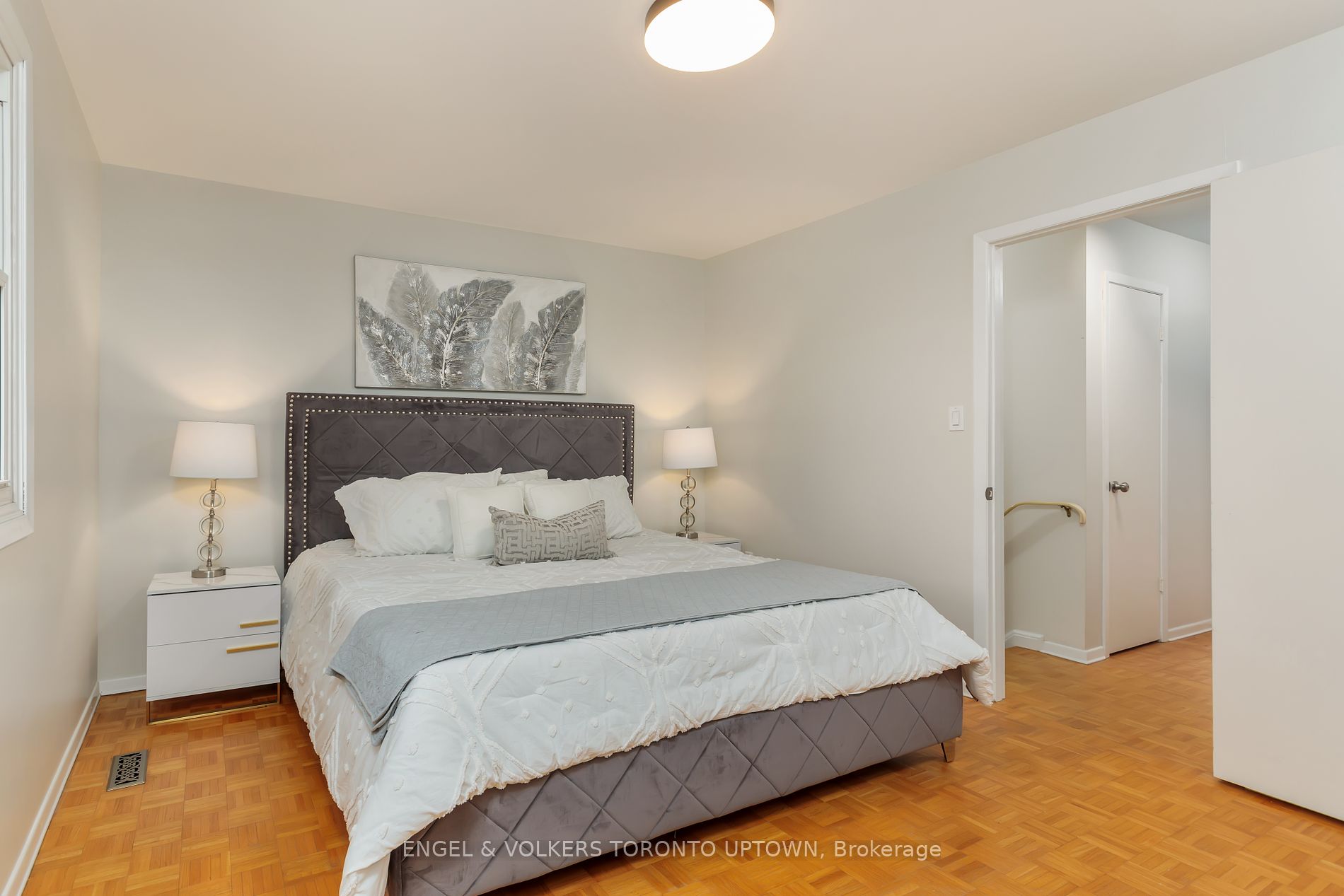25 Stonedale Placeway, #25