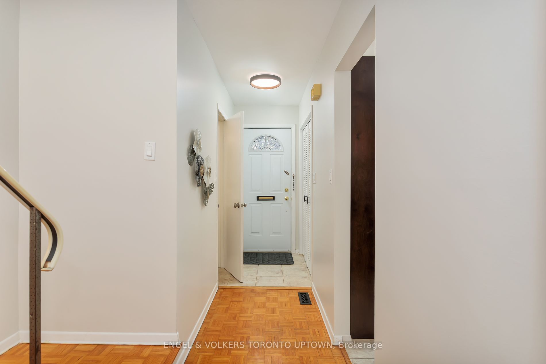 25 Stonedale Placeway, #25