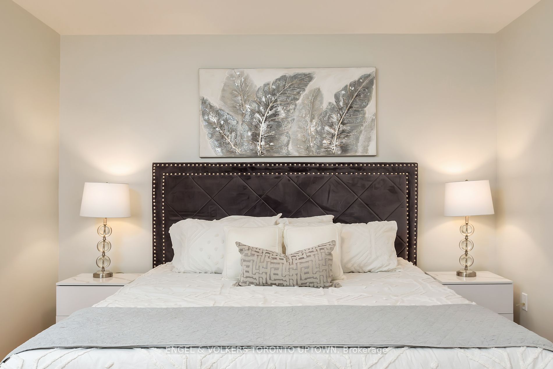 25 Stonedale Placeway, #25